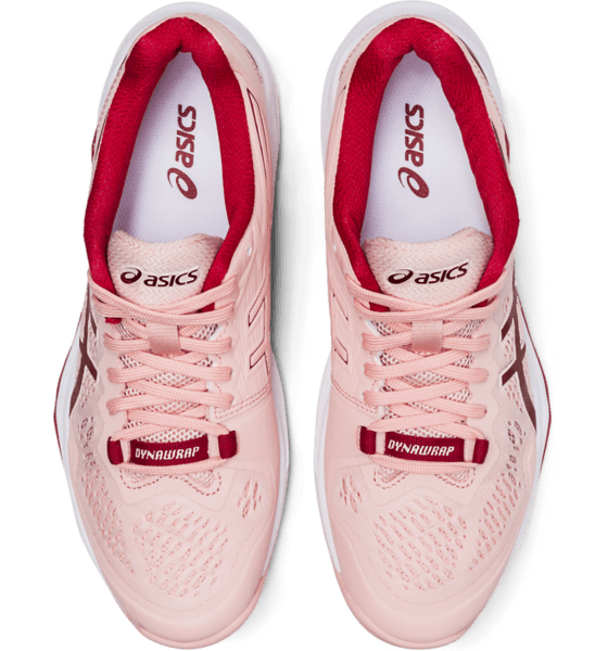 asics sky elite ff w